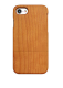 Compatible with Apple, Compatible with Apple , Natural Wood Case For iPhone 7 6 6s Plus 5 5s SE Cover  phone shell