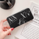 Compatible with Apple, Compatible with Apple , Suitable for iPhone11 mobile phone case