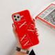 Compatible with Apple, Compatible with Apple , Suitable for iPhone11 mobile phone case
