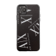 Compatible with Apple, Compatible with Apple , Suitable for iPhone11 mobile phone case