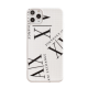 Compatible with Apple, Compatible with Apple , Suitable for iPhone11 mobile phone case