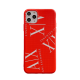 Compatible with Apple, Compatible with Apple , Suitable for iPhone11 mobile phone case