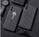 Compatible with Apple, Compatible with Apple , Fur Phone Case For iphone