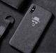 Compatible with Apple, Compatible with Apple , Fur Phone Case For iphone