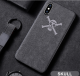Compatible with Apple, Compatible with Apple , Fur Phone Case For iphone