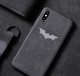 Compatible with Apple, Compatible with Apple , Fur Phone Case For iphone
