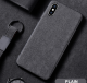 Compatible with Apple, Compatible with Apple , Fur Phone Case For iphone