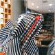 Compatible with Apple , Lattice Bowknot Iron Ring Soft Phone Case