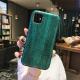 Compatible with Apple , Creative x Personality Pro Luxury Xr Xs Max Protective Sleeve