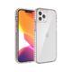 Anti-Drop Shell Crystal Glitter Water Wave Airbag Shock Absorption Mobile Phone Case