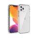 Anti-Drop Shell Crystal Glitter Water Wave Airbag Shock Absorption Mobile Phone Case
