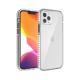 Anti-Drop Shell Crystal Glitter Water Wave Airbag Shock Absorption Mobile Phone Case