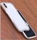 Compatible with Apple , Suitable for Metal Frame Blade Protective Cover