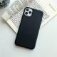 Compatible with Apple , New XsMax XR Thickened Anti Fall Protective Cover 7P