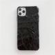 Web Celebrity Seal Sail Tin Foil Sequined Mobile Phone Case For Application