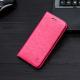 Compatible with Apple , Leather Phone Case Apple Flip Holster Cover