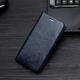 Compatible with Apple , Leather Phone Case Apple Flip Holster Cover