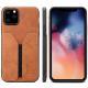New Applicable Card Type Mobile Phone Case Fall Protection Case