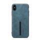 New Applicable Card Type Mobile Phone Case Fall Protection Case