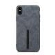 New Applicable Card Type Mobile Phone Case Fall Protection Case