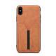 New Applicable Card Type Mobile Phone Case Fall Protection Case