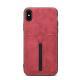 New Applicable Card Type Mobile Phone Case Fall Protection Case