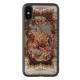 Compatible with Apple , Baroque Painting Bozo Ceiling Painting Mobile Phone Case