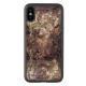 Compatible with Apple , Baroque Painting Bozo Ceiling Painting Mobile Phone Case