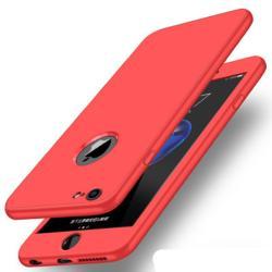 Suitable For 6 78plus Protective Sleeve Anti-Drop TPU Soft Shell