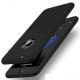 Suitable For 6 78plus Protective Sleeve Anti-Drop TPU Soft Shell
