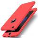 Suitable For 6 78plus Protective Sleeve Anti-Drop TPU Soft Shell