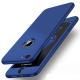 Suitable For 6 78plus Protective Sleeve Anti-Drop TPU Soft Shell