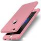 Suitable For 6 78plus Protective Sleeve Anti-Drop TPU Soft Shell