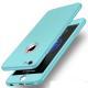 Suitable For 6 78plus Protective Sleeve Anti-Drop TPU Soft Shell