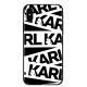 Compatible with Apple , Fashionable Solid Color Mobile Phone Case