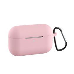 Compatible with Apple, Applicable Airpods Pro Protective Cover Bluetooth Headset Protective Cover