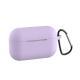Compatible with Apple, Applicable Airpods Pro Protective Cover Bluetooth Headset Protective Cover
