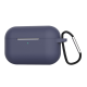 Compatible with Apple, Applicable Airpods Pro Protective Cover Bluetooth Headset Protective Cover