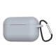Compatible with Apple, Applicable Airpods Pro Protective Cover Bluetooth Headset Protective Cover