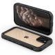 Compatible With , IP68 Waterproof Case For 11 12 Pro Max Shockproof Sil