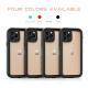 Compatible With , IP68 Waterproof Case For 11 12 Pro Max Shockproof Sil