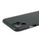 The Kevlar Thin Carbon Fiber Phone Case Is Drop Proof