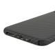 The Kevlar Thin Carbon Fiber Phone Case Is Drop Proof