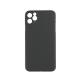 The Kevlar Thin Carbon Fiber Phone Case Is Drop Proof