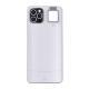 Protective Cover Selfie Filling Light Camera Phone Holder