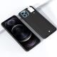 Protective Cover Selfie Filling Light Camera Phone Holder