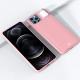 Protective Cover Selfie Filling Light Camera Phone Holder
