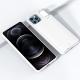 Protective Cover Selfie Filling Light Camera Phone Holder