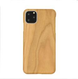Fiber Wood Light And Thin Bare Machine Hand Protective Cover