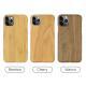 Fiber Wood Light And Thin Bare Machine Hand Protective Cover